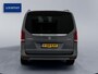 Mercedes-Benz V-klasse 250d DC 4-MATIC Extra Lang AMG-Line Avantgarde Dubbele Cabine Leder Alarm Klasse 3 Led