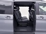 Mercedes-Benz V-klasse 250d DC 4-MATIC Extra Lang AMG-Line Avantgarde Dubbele Cabine Leder Alarm Klasse 3 Led