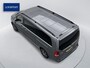 Mercedes-Benz V-klasse 250d DC 4-MATIC Extra Lang AMG-Line Avantgarde Dubbele Cabine Leder Alarm Klasse 3 Led