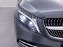 Mercedes-Benz V-klasse 250d DC 4-MATIC Extra Lang AMG-Line Avantgarde Dubbele Cabine Leder Alarm Klasse 3 Led