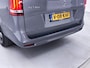 Mercedes-Benz V-klasse 250d 4-MATIC Extra Lang AMG Avantgarde Dubbele Cabine Leder Alarm Klasse 3 Led