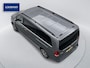 Mercedes-Benz V-klasse 250d 4-MATIC Extra Lang AMG Avantgarde Dubbele Cabine Leder Alarm Klasse 3 Led