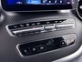 Mercedes-Benz V-klasse 250d DC 4-MATIC Extra Lang AMG-Line Avantgarde Dubbele Cabine Leder Alarm Klasse 3 Led