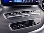 Mercedes-Benz V-klasse 250d 4-MATIC Extra Lang AMG Avantgarde Dubbele Cabine Leder Alarm Klasse 3 Led