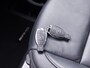 Mercedes-Benz V-klasse 250d DC 4-MATIC Extra Lang AMG-Line Avantgarde Dubbele Cabine Leder Alarm Klasse 3 Led