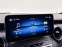 Mercedes-Benz V-klasse 250d DC 4-MATIC Extra Lang AMG-Line Avantgarde Dubbele Cabine Leder Alarm Klasse 3 Led