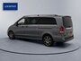 Mercedes-Benz V-klasse 250d DC 4-MATIC Extra Lang AMG-Line Avantgarde Dubbele Cabine Leder Alarm Klasse 3 Led