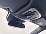 Mercedes-Benz V-klasse 250d DC 4-MATIC Extra Lang AMG-Line Avantgarde Dubbele Cabine Leder Alarm Klasse 3 Led