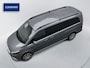 Mercedes-Benz V-klasse 250d 4-MATIC Extra Lang AMG Avantgarde Dubbele Cabine Leder Alarm Klasse 3 Led