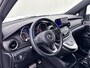 Mercedes-Benz V-klasse 250d DC 4-MATIC Extra Lang AMG-Line Avantgarde Dubbele Cabine Leder Alarm Klasse 3 Led