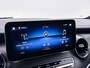 Mercedes-Benz V-klasse 250d DC 4-MATIC Extra Lang AMG-Line Avantgarde Dubbele Cabine Leder Alarm Klasse 3 Led