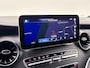Mercedes-Benz V-klasse 250d 4-MATIC Extra Lang AMG Avantgarde Dubbele Cabine Leder Alarm Klasse 3 Led