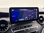 Mercedes-Benz V-klasse 250d DC 4-MATIC Extra Lang AMG-Line Avantgarde Dubbele Cabine Leder Alarm Klasse 3 Led