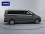 Mercedes-Benz V-klasse 250d 4-MATIC Extra Lang AMG Avantgarde Dubbele Cabine Leder Alarm Klasse 3 Led