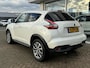 Nissan Juke 1.6 Connect Edition Automaat, Navigatie, Trekhaak, 360" Camera, Climate control, Cruise control, Lichtmetalen velgen