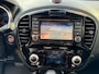 Nissan Juke 1.6 Connect Edition Automaat, Navigatie, Trekhaak, 360" Camera, Climate control, Cruise control, Lichtmetalen velgen