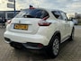 Nissan Juke 1.6 Connect Edition Automaat, Navigatie, Trekhaak, 360" Camera, Climate control, Cruise control, Lichtmetalen velgen