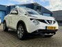 Nissan Juke 1.6 Connect Edition Automaat, Navigatie, Trekhaak, 360" Camera, Climate control, Cruise control, Lichtmetalen velgen