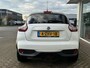 Nissan Juke 1.6 Connect Edition Automaat, Navigatie, Trekhaak, 360" Camera, Climate control, Cruise control, Lichtmetalen velgen