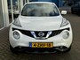 Nissan Juke 1.6 Connect Edition Automaat, Navigatie, Trekhaak, 360" Camera, Climate control, Cruise control, Lichtmetalen velgen