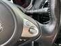 Nissan Juke 1.6 Connect Edition Automaat, Navigatie, Trekhaak, 360" Camera, Climate control, Cruise control, Lichtmetalen velgen