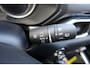 Mazda CX-5 2.5 SKYACTIV-G 194pk 2WD Aut Skylease+ | 19'' | BOSE | ELEKTR AKLEP | TREKHAAK AFN
