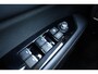 Mazda CX-5 2.5 SKYACTIV-G 194pk 2WD Aut Skylease+ | 19'' | BOSE | ELEKTR AKLEP | TREKHAAK AFN
