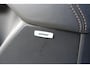 Mazda CX-5 2.5 SKYACTIV-G 194pk 2WD Aut Skylease+ | 19'' | BOSE | ELEKTR AKLEP | TREKHAAK AFN