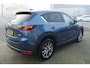 Mazda CX-5 2.5 SKYACTIV-G 194pk 2WD Aut Skylease+ | 19'' | BOSE | ELEKTR AKLEP | TREKHAAK AFN