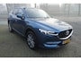 Mazda CX-5 2.5 SKYACTIV-G 194pk 2WD Aut Skylease+ | 19'' | BOSE | ELEKTR AKLEP | TREKHAAK AFN