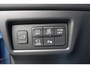 Mazda CX-5 2.5 SKYACTIV-G 194pk 2WD Aut Skylease+ | 19'' | BOSE | ELEKTR AKLEP | TREKHAAK AFN