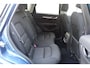 Mazda CX-5 2.5 SKYACTIV-G 194pk 2WD Aut Skylease+ | 19'' | BOSE | ELEKTR AKLEP | TREKHAAK AFN