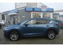 Mazda CX-5 2.5 SKYACTIV-G 194pk 2WD Aut Skylease+ | 19'' | BOSE | ELEKTR AKLEP | TREKHAAK AFN