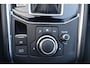 Mazda CX-5 2.5 SKYACTIV-G 194pk 2WD Aut Skylease+ | 19'' | BOSE | ELEKTR AKLEP | TREKHAAK AFN