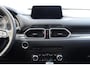 Mazda CX-5 2.5 SKYACTIV-G 194pk 2WD Aut Skylease+ | 19'' | BOSE | ELEKTR AKLEP | TREKHAAK AFN