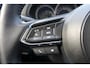Mazda CX-5 2.5 SKYACTIV-G 194pk 2WD Aut Skylease+ | 19'' | BOSE | ELEKTR AKLEP | TREKHAAK AFN