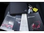 Mazda CX-5 2.5 SKYACTIV-G 194pk 2WD Aut Skylease+ | 19'' | BOSE | ELEKTR AKLEP | TREKHAAK AFN