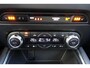 Mazda CX-5 2.5 SKYACTIV-G 194pk 2WD Aut Skylease+ | 19'' | BOSE | ELEKTR AKLEP | TREKHAAK AFN