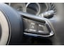 Mazda CX-5 2.5 SKYACTIV-G 194pk 2WD Aut Skylease+ | 19'' | BOSE | ELEKTR AKLEP | TREKHAAK AFN