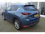 Mazda CX-5 2.5 SKYACTIV-G 194pk 2WD Aut Skylease+ | 19'' | BOSE | ELEKTR AKLEP | TREKHAAK AFN