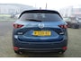 Mazda CX-5 2.5 SKYACTIV-G 194pk 2WD Aut Skylease+ | 19'' | BOSE | ELEKTR AKLEP | TREKHAAK AFN