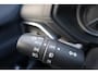 Mazda CX-5 2.5 SKYACTIV-G 194pk 2WD Aut Skylease+ | 19'' | BOSE | ELEKTR AKLEP | TREKHAAK AFN