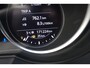 Mazda CX-5 2.5 SKYACTIV-G 194pk 2WD Aut Skylease+ | 19'' | BOSE | ELEKTR AKLEP | TREKHAAK AFN