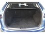 Mazda CX-5 2.5 SKYACTIV-G 194pk 2WD Aut Skylease+ | 19'' | BOSE | ELEKTR AKLEP | TREKHAAK AFN