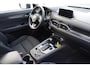 Mazda CX-5 2.5 SKYACTIV-G 194pk 2WD Aut Skylease+ | 19'' | BOSE | ELEKTR AKLEP | TREKHAAK AFN