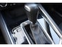 Mazda CX-5 2.5 SKYACTIV-G 194pk 2WD Aut Skylease+ | 19'' | BOSE | ELEKTR AKLEP | TREKHAAK AFN