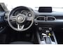 Mazda CX-5 2.5 SKYACTIV-G 194pk 2WD Aut Skylease+ | 19'' | BOSE | ELEKTR AKLEP | TREKHAAK AFN