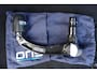 Mazda CX-5 2.5 SKYACTIV-G 194pk 2WD Aut Skylease+ | 19'' | BOSE | ELEKTR AKLEP | TREKHAAK AFN