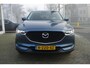 Mazda CX-5 2.5 SKYACTIV-G 194pk 2WD Aut Skylease+ | 19'' | BOSE | ELEKTR AKLEP | TREKHAAK AFN