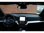 Volvo XC90 T8 Plug-in hybrid AWD Ultra Dark | Facelift! | 360 graden camera | Harman & Kardon audiosysteem | Adaptive cruise control | Panoramisch dak | Head-up display | Lichtmetalen velgen 21''